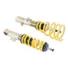 18220042 ST XA Coilover Kit for Mini Cooper R50, R53, (incl. Conv./Cooper/Cooper S) - image 2