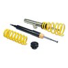 18220048 ST XA Coilover Kit for BMW E90/E92 Sedan + Coupe AWD - image 2