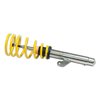 18220048 ST XA Coilover Kit for BMW E90/E92 Sedan + Coupe AWD - image 3