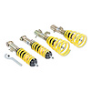 18220070 ST XA Coilover Kit for Mini Cooper R56 S, JCW excl. Clubman/RCW - image 1