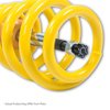 182200CJ ST XA Coilover Kit for BMW 3 Series, 330i 2WD - image 3