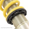 182200CJ ST XA Coilover Kit for BMW 3 Series, 330i 2WD - image 4