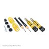 182200DP ST XA Coilover Kit for Mini Cooper SE (F56) Hardtop Electric 2 Door - image 3