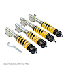 182200EE ST XA Coilover Kit for BMW 3 Series 330e 2WD Plug-In Hybrid