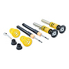 18220804 ST XTA Coilover Kit for 03-08 BMW Z4 (Z85) - image 1
