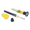18220804 ST XTA Coilover Kit for 03-08 BMW Z4 (Z85) - image 2