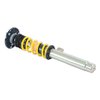18220804 ST XTA Coilover Kit for 03-08 BMW Z4 (Z85) - image 3