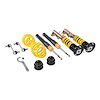 18220812 ST XTA Coilover Kit for 95-99 BMW E36 M3 - image 1