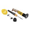 18220812 ST XTA Coilover Kit for 95-99 BMW E36 M3 - image 2
