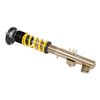 18220812 ST XTA Coilover Kit for 95-99 BMW E36 M3 - image 3
