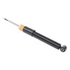 18220812 ST XTA Coilover Kit for 95-99 BMW E36 M3 - image 4