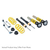 18220813 ST XTA Coilover Kit for 95-99 BMW E36 Compact - image 1