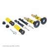 18220813 ST XTA Coilover Kit for 95-99 BMW E36 Compact - image 2