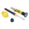 18220821 ST XTA Coilover Kit for 98-06 BMW E46 Sedan, Coupe, Convertible, 00-05 E46 Sport Wagon - image 2