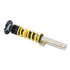 18220821 ST XTA Coilover Kit for 98-06 BMW E46 Sedan, Coupe, Convertible, 00-05 E46 Sport Wagon - image 3