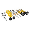 18220823 ST XTA Coilover Kit for 01-06 BMW E46 M3 Coupe+Convertible - image 1