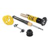 18220823 ST XTA Coilover Kit for 01-06 BMW E46 M3 Coupe+Convertible - image 2