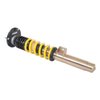 18220823 ST XTA Coilover Kit for 01-06 BMW E46 M3 Coupe+Convertible - image 3