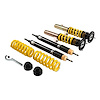 18220832 ST XTA Coilover Kit for 06-11 BMW E90 Sedan, 07-13 E92 Coupe - image 1