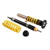 18220832 ST XTA Coilover Kit for 06-11 BMW E90 Sedan, 07-13 E92 Coupe - image 2