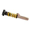 18220832 ST XTA Coilover Kit for 06-11 BMW E90 Sedan, 07-13 E92 Coupe - image 3
