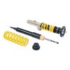 18220839 ST XTA Coilover Kit for 08-13 BMW 1Series E82 Coupe 128i,135i - image 2