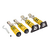 18220842 ST XTA Coilover Kit for 02-06 Mini R50 (incl. Conv./Cooper/Cooper S) - image 1