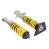 18220842 ST XTA Coilover Kit for 02-06 Mini R50 (incl. Conv./Cooper/Cooper S) - image 3