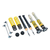 18220857 ST XTA Coilover Kit for BMW E9X M3 with Electronic Damper Control (EDC) - image 1