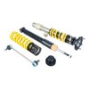 18220857 ST XTA Coilover Kit for BMW E9X M3 with Electronic Damper Control (EDC) - image 2
