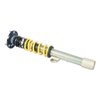 18220857 ST XTA Coilover Kit for BMW E9X M3 with Electronic Damper Control (EDC) - image 3