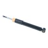 18220857 ST XTA Coilover Kit for BMW E9X M3 with Electronic Damper Control (EDC) - image 4