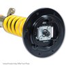 18220867 ST XTA Coilover Kit for BMW E9X M3 without Electronic Damper Control - image 3