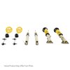 18220867 ST XTA Coilover Kit for BMW E9X M3 without Electronic Damper Control - image 4