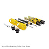 18225002 ST XA Coilover Kit for Mercedes C-Class (W203, W203K), RWD Sedan + Wagon; CLK (W209) Incl. AMG; excl. Black Series