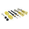 18225065 ST XA Coilover Kit for Mercedes CLA 250; 2WD - image 1