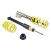 18225065 ST XA Coilover Kit for Mercedes CLA 250; 2WD - image 2