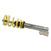 18225065 ST XA Coilover Kit for Mercedes CLA 250; 2WD - image 3