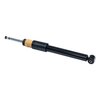 18225065 ST XA Coilover Kit for Mercedes CLA 250; 2WD - image 4