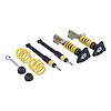 18225865 ST XTA Coilover Kit for Mercedes CLA 250; 2WD only - image 1