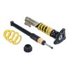 18225865 ST XTA Coilover Kit for Mercedes CLA 250; 2WD only - image 2