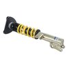 18225865 ST XTA Coilover Kit for Mercedes CLA 250; 2WD only - image 3