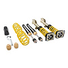 18230845 ST XTA Coilover Kit for 05-14 Ford Mustang 5th gen. - image 1