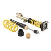 18230845 ST XTA Coilover Kit for 05-14 Ford Mustang 5th gen. - image 2