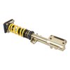 18230845 ST XTA Coilover Kit for 05-14 Ford Mustang 5th gen. - image 3