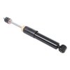 18230845 ST XTA Coilover Kit for 05-14 Ford Mustang 5th gen. - image 4