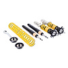 18230859 ST XTA Coilover Kit for Ford Focus ST - image 1