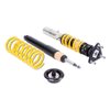 18230859 ST XTA Coilover Kit for Ford Focus ST - image 2