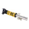 18230859 ST XTA Coilover Kit for Ford Focus ST - image 3