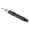18230859 ST XTA Coilover Kit for Ford Focus ST - image 4